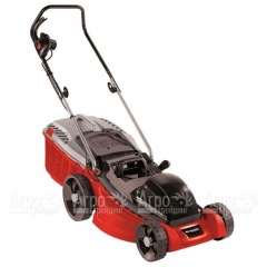 Газонокосилка электрическая Einhell GC-EM 1743 HW в Санкт-Петербурге