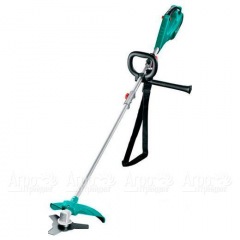 Электрокоса (электрический триммер) Bosch AFS 23-37 в Санкт-Петербурге