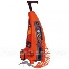 Воздушный компрессор Abac Easy в Санкт-Петербурге