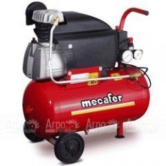 Воздушный компрессор Abac FC 2/50 CM 2 в Санкт-Петербурге