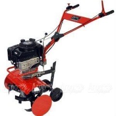 Мотокультиватор Мастер с двигателем B&S-750 series 6 л.с. в Санкт-Петербурге