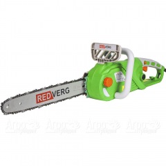 Электропила RedVerg RD-ECL2200-16S в Санкт-Петербурге