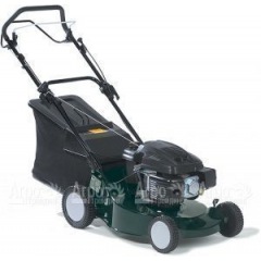 Газонокосилка бензиновая Bolens BL 4047 SPBE в Санкт-Петербурге