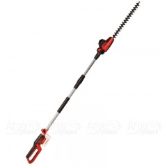 Аккумуляторный кусторез Einhell GC-HH 18/45 Li T-Solo (без аккумулятора и зарядного устройства) в Санкт-Петербурге