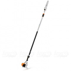 Высоторез бензиновый Stihl HT 133 в Санкт-Петербурге