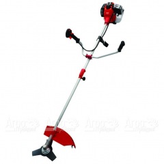 Бензокоса (бензиновый триммер) Elitech Т 43 Промо в Санкт-Петербурге