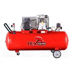 Компрессор воздушный Техпром КМР-30100 в Санкт-Петербурге