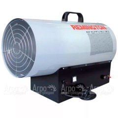 Нагреватель газовый (тепловая пушка) Remington REM50M в Санкт-Петербурге