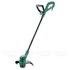 Электрокоса (электрический триммер) Bosch EasyGrassCut 23 в Санкт-Петербурге