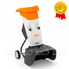 Садовый измельчитель электрический Stihl GHE 105.0 в Санкт-Петербурге