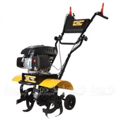 Культиватор Texas Hobby 610 TGR в Санкт-Петербурге