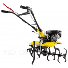Культиватор Huter МК-8000 в Санкт-Петербурге