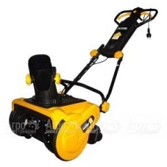 Снегоуборщик электрический Patriot Home Garden PH220EL в Санкт-Петербурге