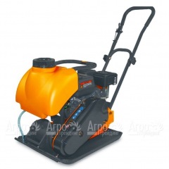 Виброплита бензиновая Villartec VP9450T в Санкт-Петербурге