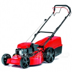 Газонокосилка бензиновая Solo by AL-KO 5219 SP-A  в Санкт-Петербурге