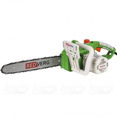Электропила RedVerg RD-ECS2200-16 в Санкт-Петербурге