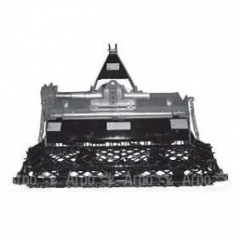 Насадка (палеточный погрузчик) MasterYard для FEL 240/300/400 в Санкт-Петербурге