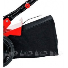 Травосборник для AL-KO 4005 VB арт.127320 в Санкт-Петербурге