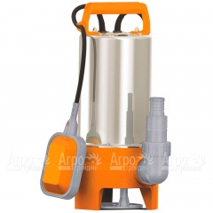 Насос погружной дренажный Кратон DWP-S в Санкт-Петербурге