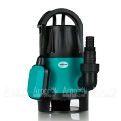 Дренажный насос Zitrek DWP-900P в Санкт-Петербурге