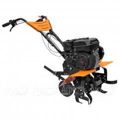 Культиватор Carver T-652R в Санкт-Петербурге