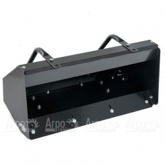 Контейнер для MTD Optima PS 700 в Санкт-Петербурге