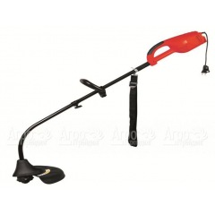 Электрический триммер Ikra Mogatec ES 1000 E в Санкт-Петербурге