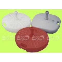 Подставка под зонт в Санкт-Петербурге