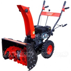 Снегоуборщик Снегирь 4100 С в Санкт-Петербурге