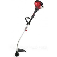 Бензокоса (бензиновый триммер) Ikra Mogatec BT 25 в Санкт-Петербурге