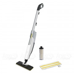 Пароочиститель Karcher SC 2 Upright в Санкт-Петербурге