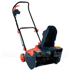 Снегоуборщик электрический Snow Fox SF6601-10 в Санкт-Петербурге