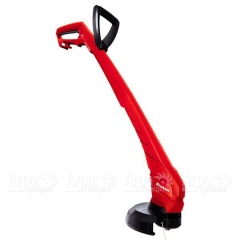 Электрокоса (электрический триммер) Einhell GC-ET 3023 в Санкт-Петербурге