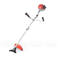 Бензокоса (бензиновый триммер) Hecht 142 BTS в Санкт-Петербурге