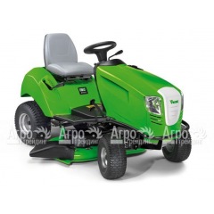 Садовый минитрактор Viking MT 4112 S в Санкт-Петербурге