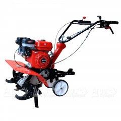 Культиватор Tsunami TG 65 в Санкт-Петербурге