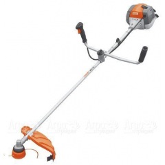 Бензокоса (бензиновый триммер) Kasei CG 260 B в Санкт-Петербурге