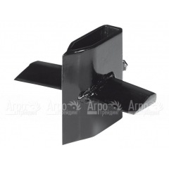 Крестовина для дровоколов Al-KO в Санкт-Петербурге