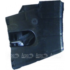 Комплект мульчирования MTD 196-733-678 46 см в Санкт-Петербурге