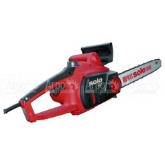 Электропила Solo 621-40-16 в Санкт-Петербурге