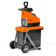 Измельчитель электрический Daewoo DSR 3000E в Санкт-Петербурге