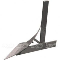 Плуг без сцепки в Санкт-Петербурге