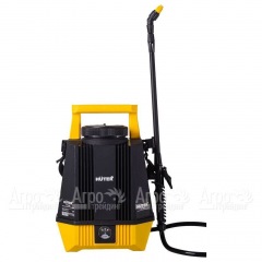 Опрыскиватель аккумуляторный Huter SP-5AC в Санкт-Петербурге