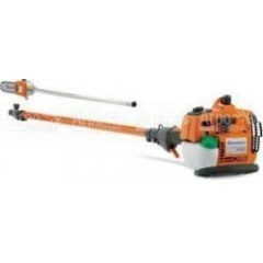 Высоторез Husqvarna 325P5x 9530411-01 в Санкт-Петербурге