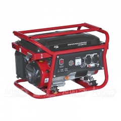 Бензогенератор Elitech СГБ 3000Р ПРО 2.5 кВт в Санкт-Петербурге