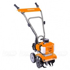 Легкий культиватор Daewoo DAT 3550 в Санкт-Петербурге