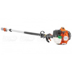 Бензиновый высоторез Husqvarna 327PT5S в Санкт-Петербурге