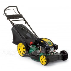 Газонокосилка бензиновая Yard-Man YM 5521 SPO HW в Санкт-Петербурге