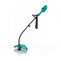 Электрокоса (электрический триммер) Bosch ART 37 в Санкт-Петербурге