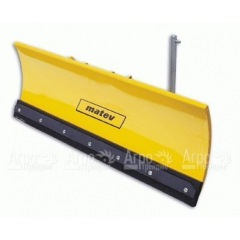 Снежный отвал S130/S150/JD150 в Санкт-Петербурге